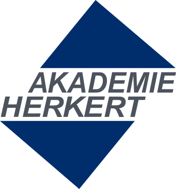 Akademie Herkert: Eine Marke des Forum Verlags